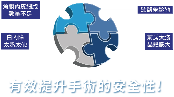 高風險族群評估示意圖