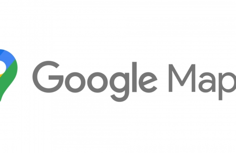 達特楊眼科聯盟的最新消息圖片