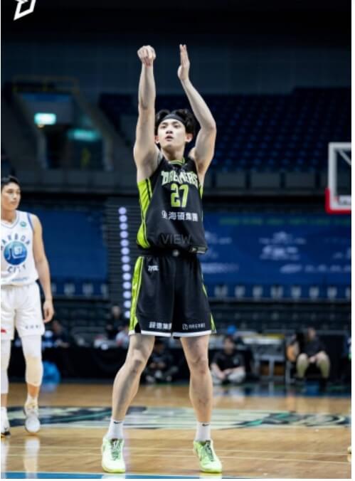 達特楊眼科聯盟的案例分享圖片