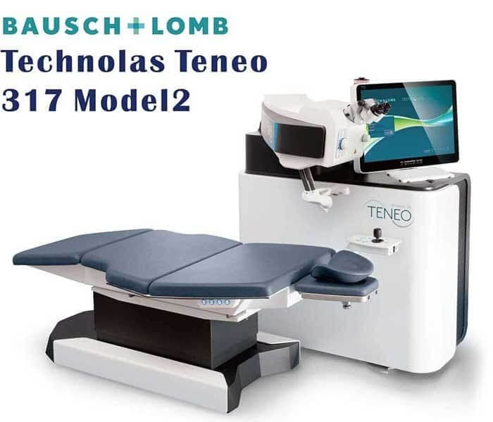 達特楊眼科聯盟的知識專欄圖片