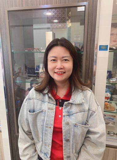 達特楊眼科聯盟的案例分享圖片